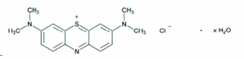 Methylene Blue